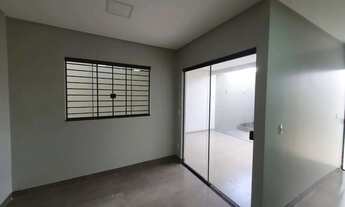 Imagem 5: Sobrado para aluguel com 180 metros quadrados com 3 quartos