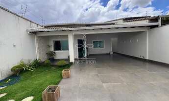 Imagem 2: Imóvel para venda possui 350 metros quadrados com 4 quartos