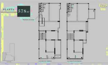 Imagem 2: LOJA - ITAIM BIBI - SP