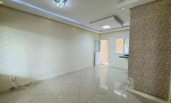 Imagem 3: Sobrado com 3 dormitórios para alugar, 146 m² por R$ 3.407,50/mês - Itaquera - São Paulo/S