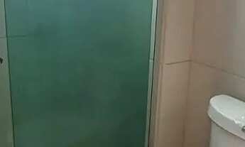 Imagem 7: Apartamento para locação no ARMAÇÃO BOULEVARD, JARDIM ARMAÇÃO, Salvador, BA