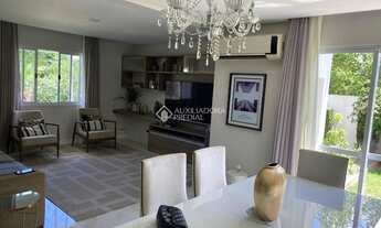 Imagem: Residência linda e aconchegante na bela