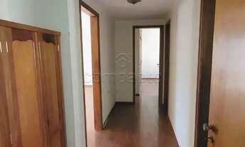 Imagem 4: Apartamento para aluguel com 340 metros quadrados com 4 quartos - São José do Rio Preto