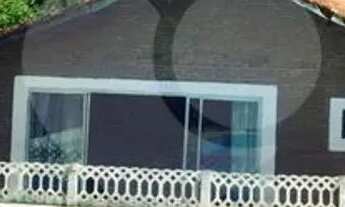 Imagem 2: Sítio com 9 quartos à venda em Remédios - SP