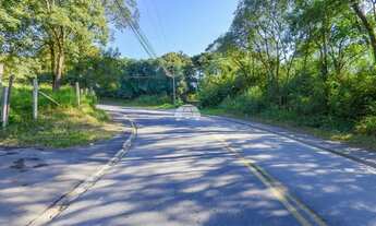 Imagem 6: Vendas Casa Almirante Tamandaré PR
