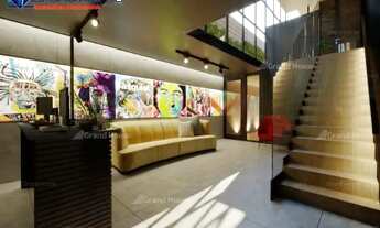 Imagem 5: Apartamento 3 quartos em Barro Vermelho