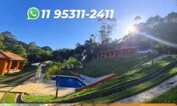 Imagem 6: Cacara Alugar Suzano proximo magic city