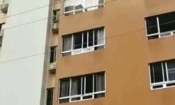 Imagem: Ed. Benidorm