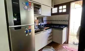 Imagem 4: Condomínio Barcelona para venda