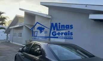 Imagem 3: Chácara em Condomínio Fechado com Piscina - Aceita Permuta