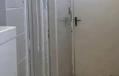 Imagem 6: Imóvel para aluguel tem 138 metros quadrados com 3 quartos em Boa Viagem - Recife - PE