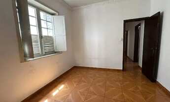 Imagem 6: Casa com 2 dormitórios para alugar, 100 m² - Santa Rosa - Niterói/RJ