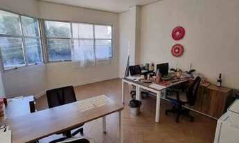 Imagem 7: Galpão à venda, 859 m² por R$ 5.500.000,00 - Vila Leopoldina - São Paulo/SP