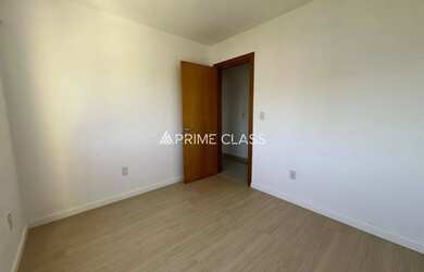 Imagem 6: Apartamento com 3 dormitórios sendo 1 suíte - Bairro Centro, Canoas/ RS