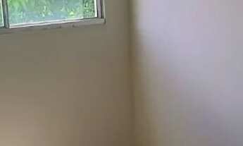 Imagem: Aluguel Apartamento