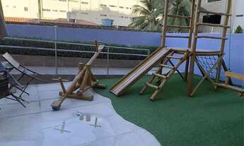 Imagem 4: Apartamento à venda