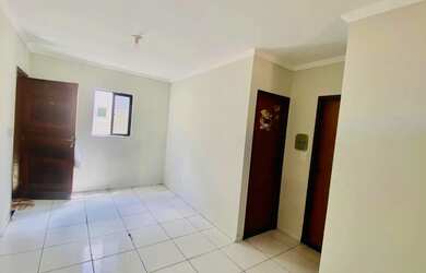 Imagem 2: Venda ou Troca de Apt