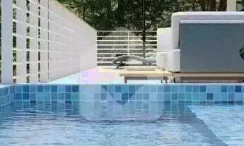 Imagem 7: Casa para venda com 5 quartos, 1161m² - Itaipava - Petrópolis/RJ