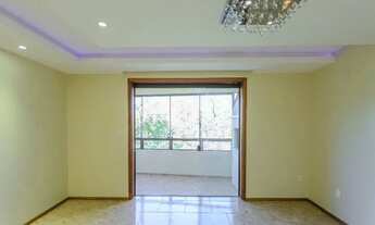 Imagem 2: Oportunidade de comprar seu apartamento