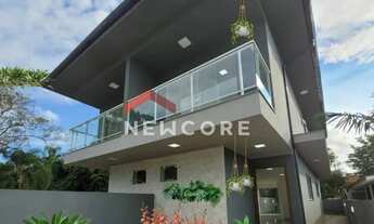 Imagem: Casa em Araçatuba - Araçatuba - Imbituba/SC