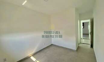 Imagem 5: Casa Geminada Duplex com 2 quartos á venda no bairro Canaã