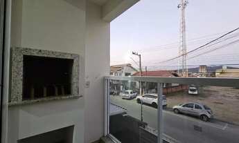 Imagem: OPORTUNIDADE LINDO APARTAMENTO DE 2dorm