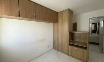 Imagem 4: LC/YT Apartamento de 3 quartos sendo 1 suíte em Setúbal