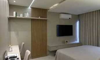 Imagem 7: Casa no Anápolis City a venda