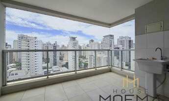 Imagem 4: Entre em contato e visite esse e outros imóveis!