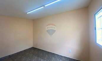 Imagem 3: Casa para alugar disponível no Bairro Jardim Cândida!!!