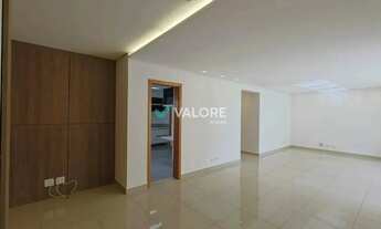 Imagem 2: Apartamento 3 quartos para aluguel no Vila da Serra