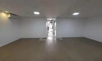 Imagem 6: Sala para alugar em Campinas, Guanabara, com 53 m²