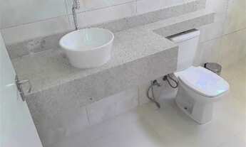 Imagem 5: Casa Alto Padrão à Venda na Lagoa Seca Juazeiro do Norte/CE