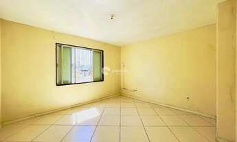 Imagem 7: Apartamento para aluguel, 2 quartos, 1 vaga, Nossa Senhora de Lourdes - Santa Maria/RS