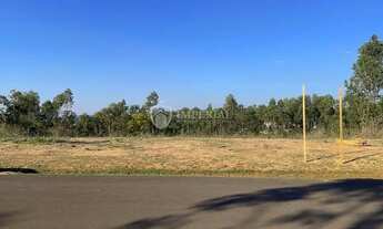 Imagem: Terreno em Condomínio para Venda