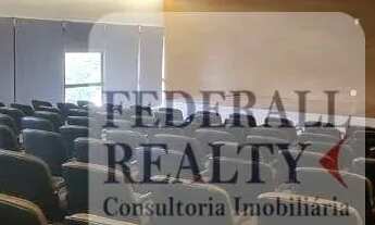 Imagem 7: Aluguel de salas comerciais em Botafogo é com a Federall Realty