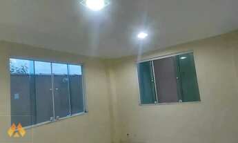 Imagem 7: Novo Cavaleiros - Excelente Sobrado com 03 quartos e sala 02 ambientes!!!