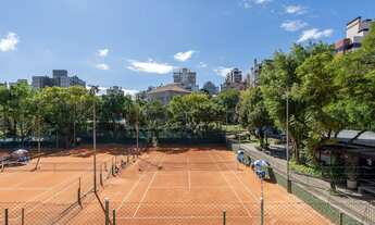 Imagem 5: Apartamento 3 quartos com vaga no Petrópolis!