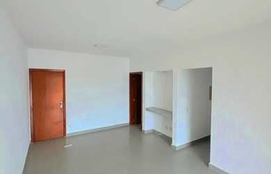 Imagem 5: COND VILLAGIO DI MONTALCINO - REGIÃO DO HOSP SÃO MATEUS