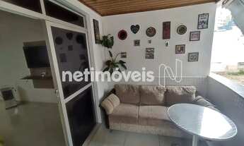 Imagem 6: Venda Apartamento 2 quartos Jardim Camburi Vitória