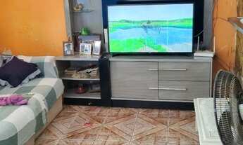 Imagem: Casa Sao Pedro da Aldeia