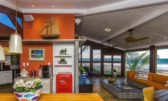 Imagem 3: Casa à venda em rua pública, GUARAJUBA, Camaçari, BA