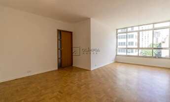 Imagem 2: Venda Apartamento 2 Dormitórios - 98 m² Consolação