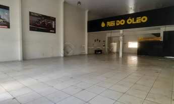 Imagem 2: Galpão / Salão comercial para alugar no bairro Vila Mollon em Americana/SP