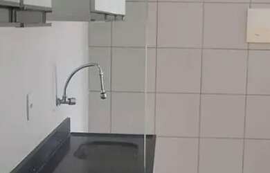 Imagem 6: Apartamento à Venda no Condomínio Villa Real