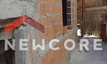 Imagem 7: Casa de condomínio em Rua Pirajussara - Jardim Rio das Pedras - Cotia/SP