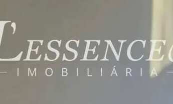 Imagem 3: Casa Térrea 154m² com 3 Suítes | Parqville Jacarandá