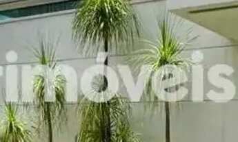 Imagem 5: Venda Casa Garças Belo Horizonte