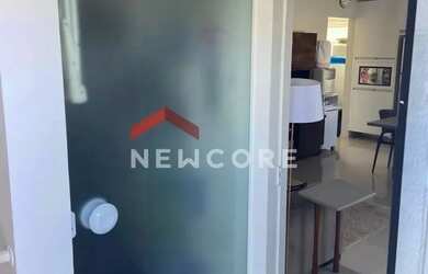 Imagem 5: Apartamento em Ernesto Provesi - Jardim Los Angeles - Barra Velha/SC