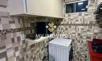 Imagem 2: Apartamento no Cond. Porto Esmeralda - Coqueiro - Ananindeua/PA